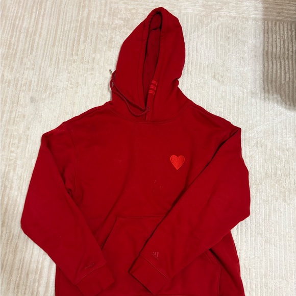 IVYPARK - Picture 3 of 3